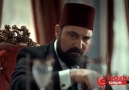 Bozkurt Caps - KURTLARLA DANS BAŞLADI PAŞAM (Payitaht Abdülhamid) Facebook