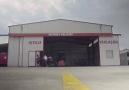 Bozkurt Caps - ŞANLI TÜRK DEVLETİ ! Facebook