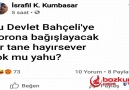 Bozkurt Caps - YARDIR KOÇUM ) Facebook