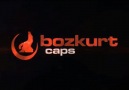 Bozkurt Caps - Yerli otomobilimiz TOGG... Facebook