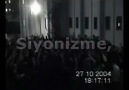 Bozkurt Cephesi Ülkücü Yemini