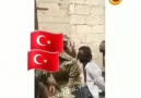 Bozkurtlar çakalların inlerine girmiş !!... - Hainlere İNAT Yeniden