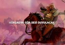 Bozkurtlar diriliyor ey kutlu Atam