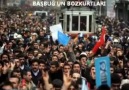Bozkurtlar Taksim'de Ermenileri Kovalıyor!!