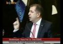 Bozkurtlar Uluyacak! ~ (Ümit ÖZDAĞ)