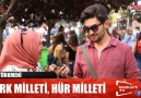 Bozkurt TV - Irak&Türkmen Bacıdan TÜRKLER Facebook