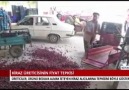 Bozkurt Tv - KİRAZ ÜRETİCİSİNİN FİYAT TEPKİSİ