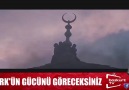 Bozkurt TV - TÜRK&GÜCÜNÜ GÖRECEKSİNİZ!