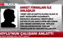 BOZKURT YÜREKLERE SELAM OLSUN ( SANDIKLARDA ÇALINAN OYLAR )