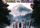 Bozlak ve türküler le 24 fvrier