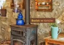 Bozlak ve türküler le 27 fvrier