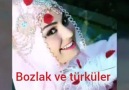 Bozlak ve türküler le 15 janvier
