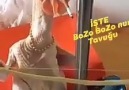 BoZo BoZo - MUTLU AKŞAMLAR