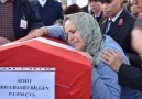Bozüyük - Anne&Oğluna Son Sarılışı Kaynak Fotoğraf ...