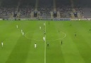 Braga 1-2 Galatasaray Geniş özet