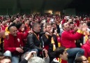 Braga Maçı Sonrası Fenerle Makara  Kesinlikle İzleyin .