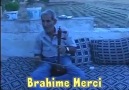 Brahime Merci - Yeni 2013