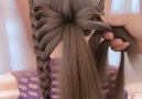 Braided Hairstyle - ep.1278 Braided hair new styles Facebook