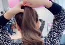Braided Hairstyle - ep. 932 Favorite street hair style Facebook