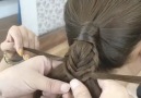 Braided Hairstyle - ep.1492 Transforms amazing braided hairstyles Facebook