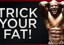 Brandon Carter - THIS WORKOUT WILL GET YOU RIPPED Facebook