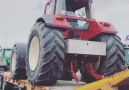 Brandstof besparend! - Trekkertrek trekker tractorpulling en meer