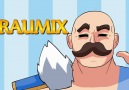 Braumix