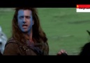 Braveheart - Mêrxas: Freedom Speech