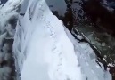Brave men can done this job