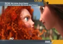 "Brave", sadece 2 TL'ye Tivibu'da!