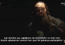 Bray Wyatt'dan Aşk Dersleri! - Raw Türkçe Çeviri -4