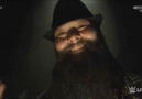 Bray Wyatt'dan Motivasyon Dersleri! - Raw Türkçe Çeviri -6