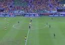 Brazil 2-0 Mexico highlights