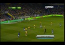 Brazil 3 - O Sweden All Goals
