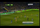 Brazil 3 - O Sweden  All Goals