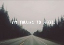 Breakeven - The Script Lyrics