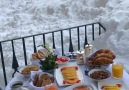 Breakfast with a view! Switzerland Switzerland.Hotels