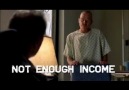 Breaking Bad: Credit Crunch