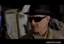 Breaking Bad in 60 Seconds