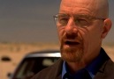 Breaking Bad Remix 2