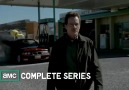 Breaking Bad Series Marathon TV Spot