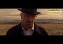 Breaking Bad - What Up Biatch