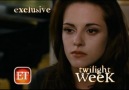 Breaking Dawn part2 ET-execlusive tv spot