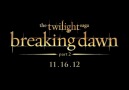Breaking Dawn Part 2 Fragman Müziği♥