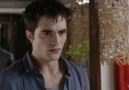 Breaking Dawn - Part 1 - "Heartbeat" TV Spot!