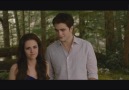 Breaking Dawn - Part 2 Trailer (90 Seconds)