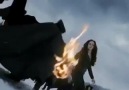 Breaking Dawn-Part 2- tv spot3