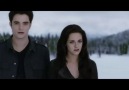 Breaking Dawn Part - 2 Yeni Fragram (Altyazılı)