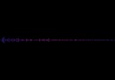 BREATHE ELECTRIC - Beg