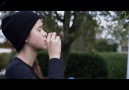 Breath / One Minute Short Film